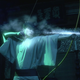 Image for article titled The xxxHolic Live-Action Drama is Just Plain Beautiful